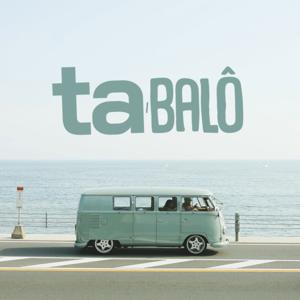 TA-Balo