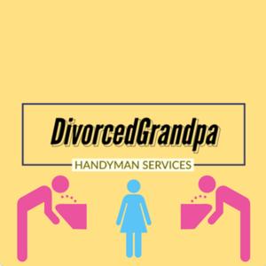 DivorcedGrandpa