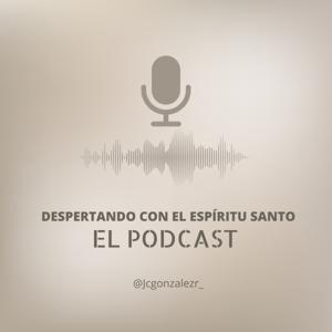 Despertando con el Espíritu Santo
 ¿De quien te estas rodeando?
