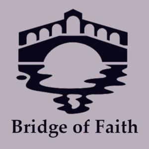 Bridge of Faith - Bible Studies