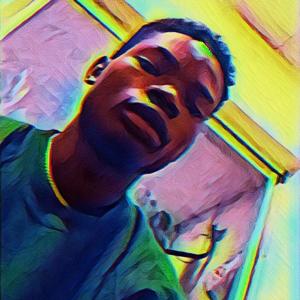 generra-abraham 3Speak Podcast