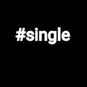The Benefits of Being Single