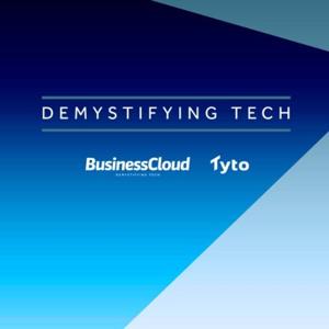 Demystifying Tech