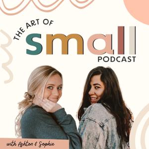 The Art of Small