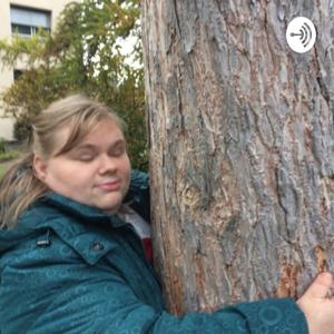 Jacquelines Lichtpoesie Leuchttürme zum hören und wohlfühlen