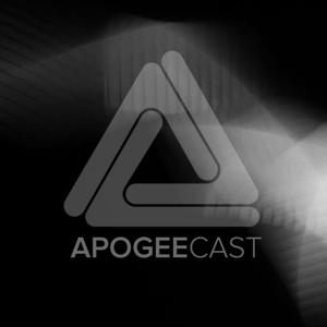 FOLUAL Pres. The ApogeeCast