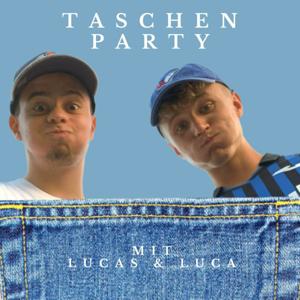 Taschenparty