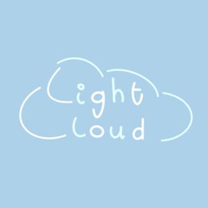 light cloud