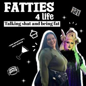 Fatties 4 Life