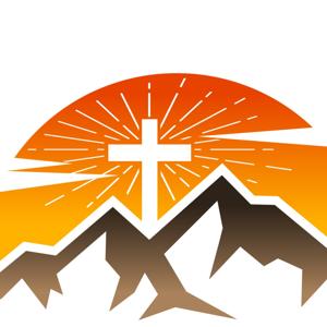 Light up the darkness