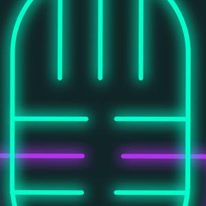 The In's and Out's with Addison and Hope