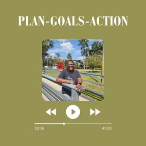 PLAN-GOALS-ACTION