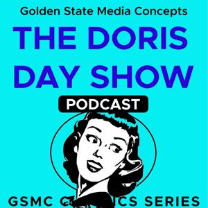 GSMC Classics: The Doris Day Show