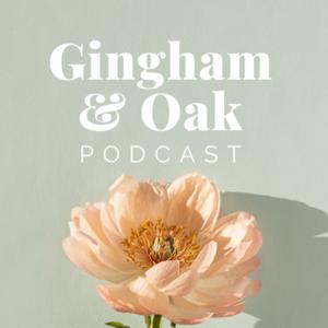 Gingham & Oak