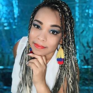 ciresophen 3Speak Podcast