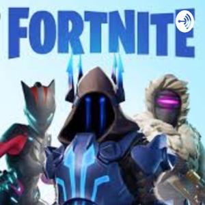 Fortnite Tryhards/sweats