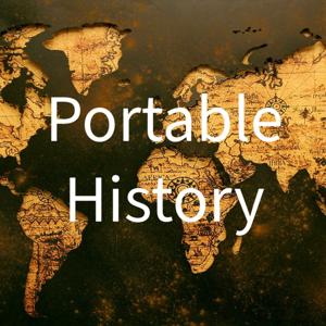 Portable History