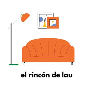el rincón de lau