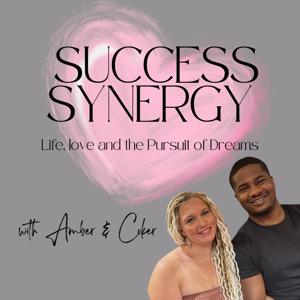 Success Synergy