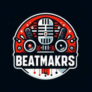 The BeatMakrs