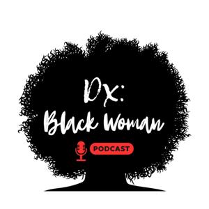 Dx: Black Woman