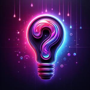 queocurririasi 3Speak Podcast