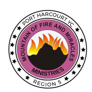 MFM Youth (Region 5)