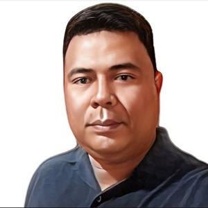 philnews.xyz 3Speak Podcast