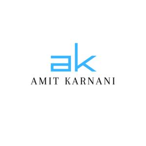 Amit Karnani - Business and Beyond