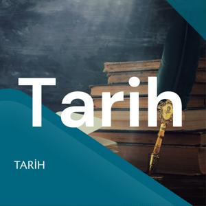 Tarih