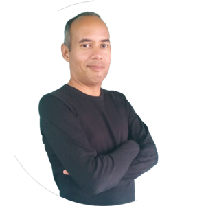 manuelfsanchez 3Speak Podcast