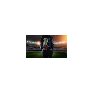 Apuestas deportivas online en 20bet