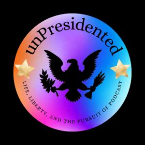 unPresidented