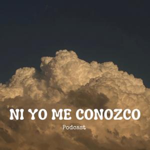 Ni yo me conozco