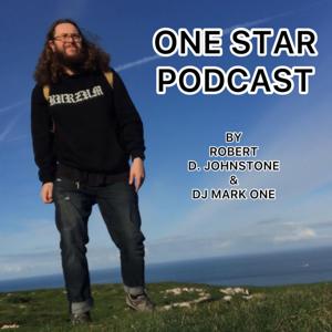 One Star Podcast