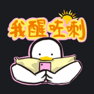 鴨子小姐AP AP AP