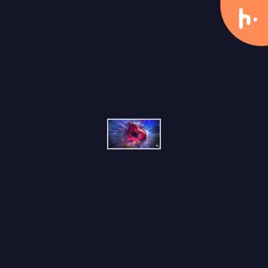 "Quantum Universe Unveiled: A Journey into the Mysteries of Reality"