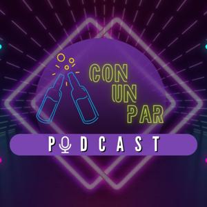 CON UN PAR