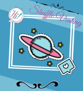 Shuffle Venting