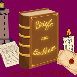 Briefe aus Buchhaim