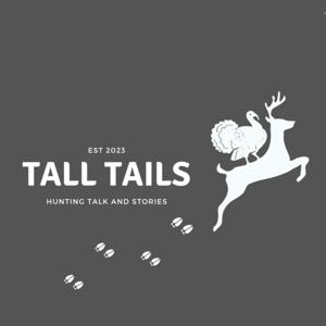 Tall Tails
