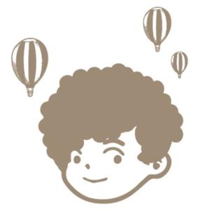 100位森林困惑者