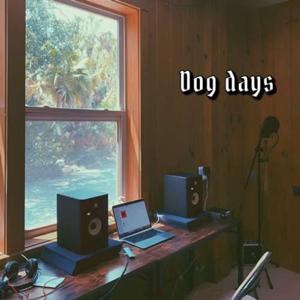 Dog Days