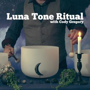 Luna Tone Ritual