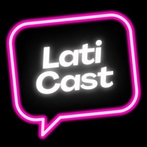 LatiCast