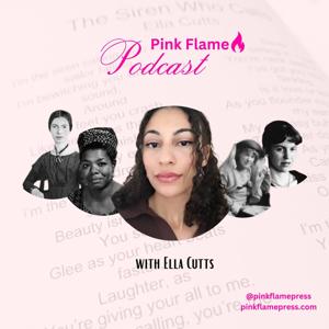 Pink Flame Podcast