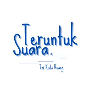 Teruntuk Suara