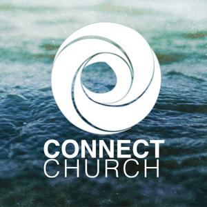 Connect Church