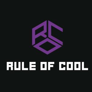 Rule of Cool CR