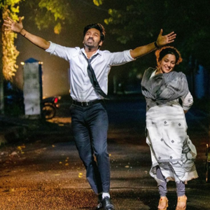 Everything 👻🫂❤️✨